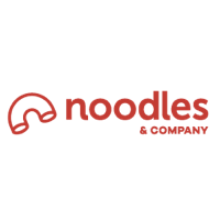 Noodles & Company - IWI Ventures Logo