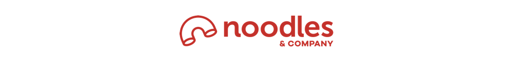 Noodles & Company - IWI Ventures